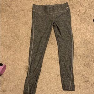 Victoria’s Secret Pink Leggings